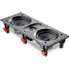 Focal 100 IW LCR5 Altoparlante da incasso (pezzo)