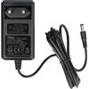 vhbw alimentatore compatibile con Medion Akoya Mini WIM2180, WIM2170, WIM2150, WIM2210, WIM2190 notebook - 125 cm, 40 W