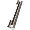 GETPARTS 105934-037 Nuova testina di stampa per Zebra GX420D GK420D ZP450 ZP550 ZP505 ZP500 stampante termica desktop 203dpi originale