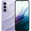 XIAOMI REDMI 15 4G Smartphone 8 GB + 256 GB Massive 7000 mAh (tipo) Batteria Powerful Snapdragon 685, Charger no Included (Purple)