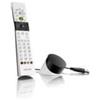 Philips Remote control for Vista MCE - remote controls