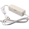 Todikaper Gruppo di continuità 5V di UPS per il funzionamento continuo della telecamera di sicurezza durante le interruzioni di corrente 800-1800mAh (800 mah)