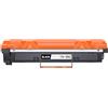 Generico Toner TN-1150 Nero con Chip, Compatibile con Brother HL-L1240W, HL-L1242W, DCP-L1640W, DCP-L1660W, 1000 Pagine