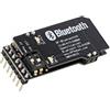 DFRobot TEL0026 Modulo: Bluetooth 3,5-8VDC UART 40x20x13mm Standard: 2.0 EDR DFROBOT
