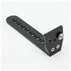 KONOVA SUNJIB MONITOR BRACKET Camera Jib Mini Crane Single Arm Pocket Jib Plate Bowl Compatible