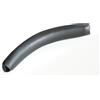 V-MOTA Parti di ricambio per cuffie DENON AH-D1000 AH-D1001 AH-D1100 AH-D1100 AH-A100 AH-NC800