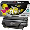 YELLOW YETI MLT-D1052L (2500 pagine) Toner compatibile per Samsung ML-1910 ML-1915 ML-2525 ML-2525W ML-2540 ML-2545 SCX-4600 SCX-4600FN SCX-4623F SCX-4623FN SCX-4623FW SF-650
