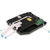 G-Dreamer Disco Blu-ray Blu-Ray DVD ROM Drive per Sony PS4 CUH-1215A CUH-1215B CUH-12XX con scheda PCB TSW-001