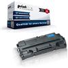 Print-Klex Compatibile Toner XL Nero per Samsung ML1210D3 ML 1010 ML 1010H ML 1020M ML 1210 ML 1210H ML 1210SF ML 1210Z ML 1220M ML 1220MR ML 1250 ML 1250Z ML 1430 Izzy L