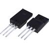 Reland Sun 10 pezzi STP14NF12FP TO-220F STP14NF12 TO220F P14NF12FP P14NF12 TO-220
