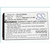 FYIOGXG Cameron Sino - Batteria di ricambio per A608, C2008, C2202, C2205, C2285, ETS8121, ETS8221, FC512E, G7002, SU8020, T202, T520, T565, T566, U. 120, U.. 121, U1250, U1270, U1280 PN: HBC80S, HBC85S 800