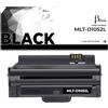 Betaink Toner MLT-D1052L SU758A Compatibile con Samsung per Samsung ML-1910 ML-1915 ML-2525 ML-2525W ML-2540 ML-2545 ML-2580n SCX-4600 SCX-4623F SCX-4623fn SCX-4623FW SF-650 SF-650P (1 Nero)
