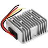 Duokon DC Step-up Modulo 12 V a 19 V 5 A 95 W Convertitore di Potere Auto Adattatore Boost Impermeabile Modulo di Alimentazione Auto
