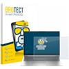 brotect Pellicola Vetro per HP ProBook 460 G11 | Opaca Protezione Schermo Made in Germany Anti-Riflesso Durezza 9H Anti-Graffio