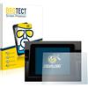 brotect Pellicola Protettiva Vetro per Renault Clio V 2020 Easy Link 7 Protezione Schermo [Durezza Estrema 9H, Chiaro]