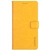 NEKOYA Custodia Cover Compatibile con Nokia 2.2,Custodia a Portafoglio in Pelle con Slot per schede,Supporto per Supporto e Chiusura Magnetica,Cover Custodia per Nokia 2.2