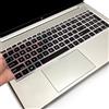 i-Tensodo Copertura per tastiera per HP ProBook 450 G8 G9 G10/HP ProBook 455 G8 G9 G10/HP ProBook 650 G8/HP Zbook Power G8 G9, nuovo HP ProBook 15,6 pollici tastiera skin (non compatibile con HP ProBook 450/455