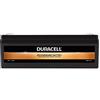 Duracell Batteria al Piombo Originale DR2.3-12 regolata a valvola - 12V | 2,3 Ah- Sostituisce FG20201 | LP12-2.3S| PS-1223 | RT1223 | 537-5450| NP2.3-12 | Y2.3-12