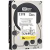 COMP4U WD RE4 2 TB Enterprise hard drive: 8,9 cm, 7200 rpm, SATA II, 64 MB Cache - WD2003FYYS