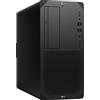 HP Z2 G9 TWR i912900 32/1TB W11DG