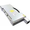 Oumauga Alimentatore per workstation 1125W DPS-1125AB-1A DPS-1125AB A 623196-002 716646-001 719799-002 792340-001 Workstation alimentatore per HP Z820 Z840