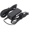 Battpit® 45W Caricatori Alimentatori per Microsoft Sufrace PRO 1 Surface 2 Surface PRO 2 Surface RT Q6T-00001 con Cavo di Alimentazione - [12V 3.6A Caricabatterie]