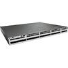 Cisco WS-C3850-24S-S