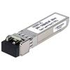 CONBIC ® 10301-C - 10GBASE SFP+ SR - 100% Extreme Networks compatible