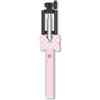 Ert Group Selfie Stick Originale e con licenza ufficiale Disney Minnie 002 senza fili