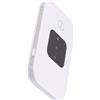 Sorandy Hotspot Wi-Fi Mobile Wireless 4G, Router da Viaggio Portatile con Slot per Scheda SIM, Punto di Accesso WiFi Bridge Router Internet Supporto Dispositivi B1 B3 B5 B7 B8 B20 B38 B40