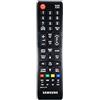 Onlineaudioelectrical Telecomando di ricambio originale per Samsung BN59-01175P / BN5901175P
