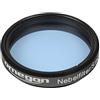 Omegon Filtro nebulare/filtro luce urbana 1,25