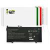 New Net Batteries - Batteria CP03XL [ 11.55 V - 5272 mAh ] compatibile con HP Spectre X360 13-ae005la 13-AE014DX 13-ae023TU 13-ae035TU 13-ae049TU 13-ae060TU 13-ae073TU 13-ae086TU 13-ae097TU