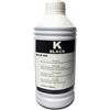 Italy's Cartridge INCHIOSTRO EPSON 1000ML NERO UNIVERSALE PER EPSON 1000 ML 1LITRO