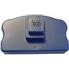 vhbw chip resetter compatibile con Epson Stylus Pro 4000 C 8 PS, 4800, 4450, 4400, 4000, 4000C4, 4000C8 stampante, cartucce inchiostro