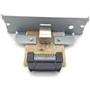 OKLILI UB-U05 M186A C32C823991 A371 Scheda di interfaccia USB Scheda madre Compatibile con Epson TM-T88V TM-H6000IV TM-T88IV T88V H6000IV TM-T81 TM-T70 T81 T70