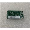 Generic Ricambio per stampante HP A7W94-67005 16GB Embedded Multi Media Card eMMC Modulo di memoria A7W94-67005 16GB H26M52103FMR 94V-0 E307069, A7W93-80367-A A7W94-60034 RE. V AA AEL5. 84801381, N1807A