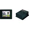 Nds Imanager Battery Display Wireless 150Ah (12V)