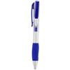 OneSquareCore Penna a Sfera 64GB Modello 3.0 Chiavetta USB Memoria Pen Drive - PenDrive U Disk 3.0 per Dati - Blu