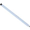 Cuifati Penna Stilo per Galaxy S22 Ultra, Stylus Touch S Pen di Ricambio per Galaxy S22 Ultra All 4G/5G (Blu)