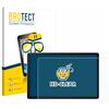 brotect Pellicola Protettiva per Wacom MovinkPad Pro 14 Protezione Schermo [Trasparente, Anti-Impronte]