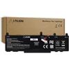 Altilion Energy Batteria WP03XL per HP EliteBook 830/835/840/845/860/865 G9 G10