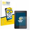 brotect Pellicola Vetro Opaca per Amazon Kindle Paperwhite 2015 (7a Gen.) Protezione Schermo [Anti-Riflesso, Durezza 9H]