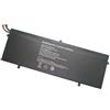 Backupower 3282122-2S HW-3487265 WTL-3687265 P313R P313 batteria compatibile con Jumper Ezbook 3S V3 V4 LB10 MB10 Trekstor Surfbook A13B Trekstore Primebook C11 PEAQ Notebook Slim S11 30