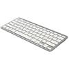 Sitecom Mediacom BT900 Bluetooth Keyboard Tastiera