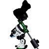 Sky-Watcher Skywatcher Montatura Star Adventurer 2i Wi-Fi Photo-Set