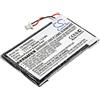 Cameron Sino Batteria per Sony PRS600 PRS-600 eReader