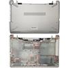 new net - Ricambio - Scocca Inferiore Cover Bottom Case Chassis Compatibile con Notebook HP Pavilion 15-BS 15-BW 15-BR 15-bs194od 15-bs197cl 15-bw008cl 15-bw009ca 15-bw018cl