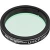 Omegon Filtro Pro UHC 1,25''