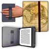 ANVAL Custodia per Kobo Forma - ebook - ereader - Cover e-book (27)